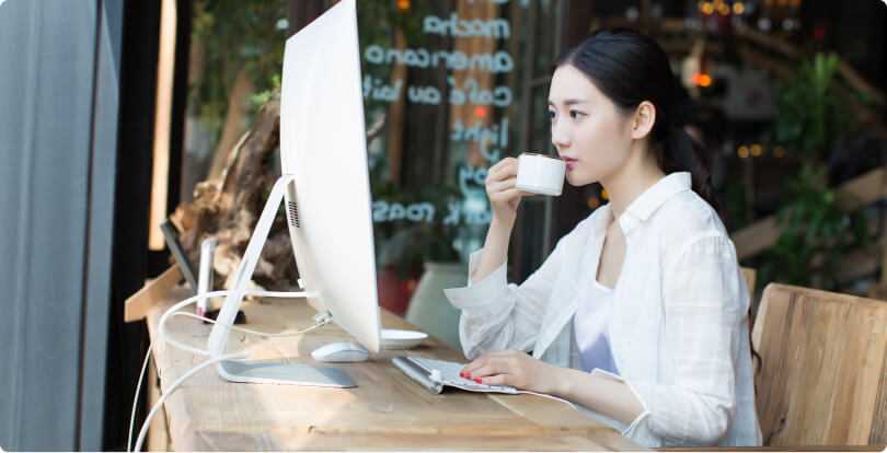 สอนทำเว็บไซต์ WordPress