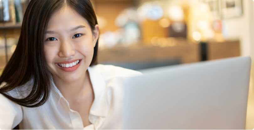 สอนทำเว็บไซต์ WordPress